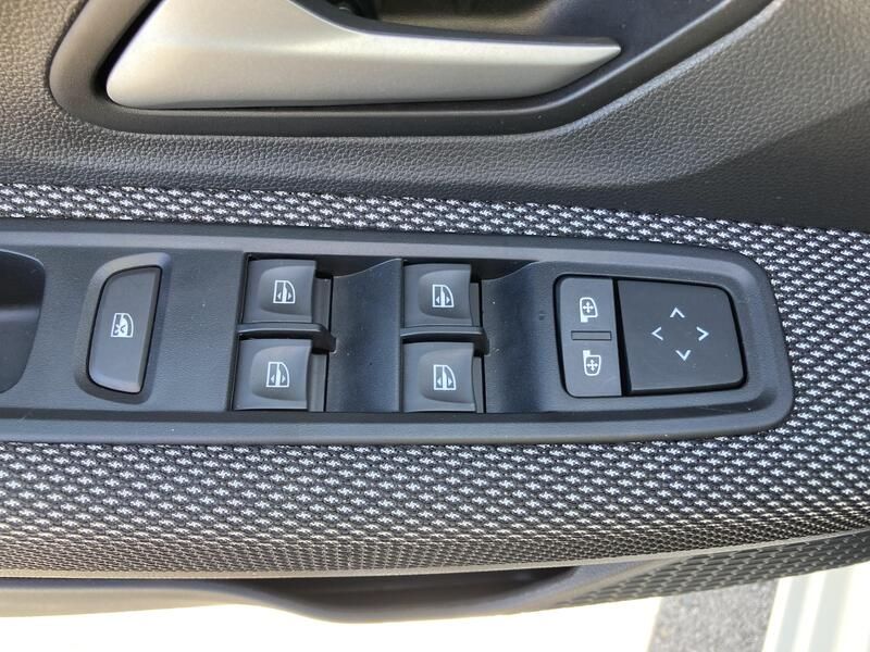 Dacia Sandero • 2024 • 15,000 km 20