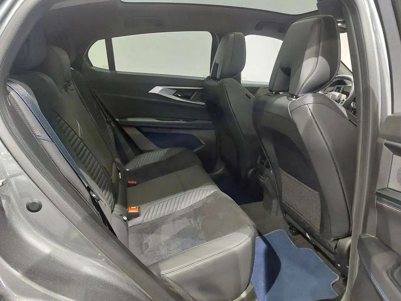 Renault 18 • 2024 • 12,222 km 6