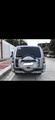 Mitsubishi Pajero • 2011 • 120,000 km 2