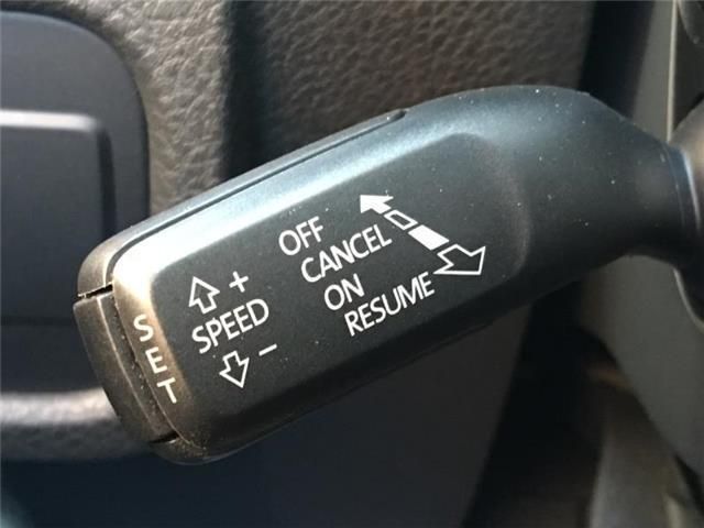 Volkswagen Touareg • 2011 • 194,000 km 8