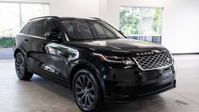 Land Rover Range Rover Sport • 2022 • 14,102 km 1