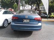 Volkswagen Jetta • 2016 • 51,505 km 5