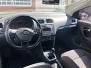 Volkswagen Polo • 2017 • 24,000 km 8