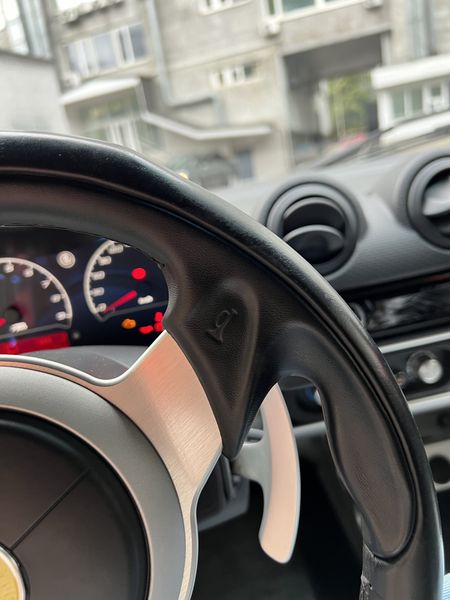 Lotus Exige • 2015 • 16,800 km 40