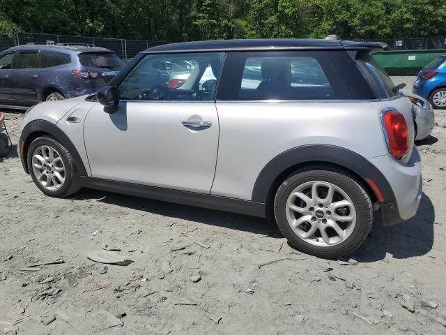 MINI Cooper S • 2015 • 10,000 mi 4