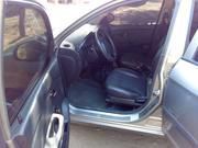 Kia Picanto • 2009 • 40 km 5