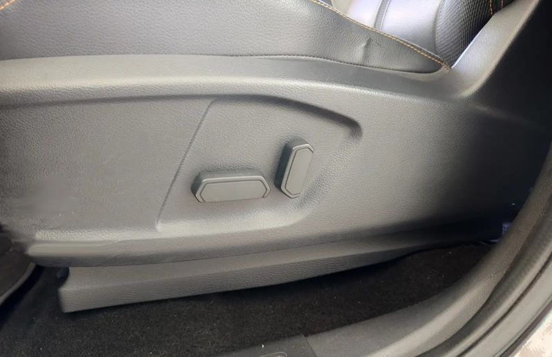 Ford Ranger • 2019 • 140,261 km 7