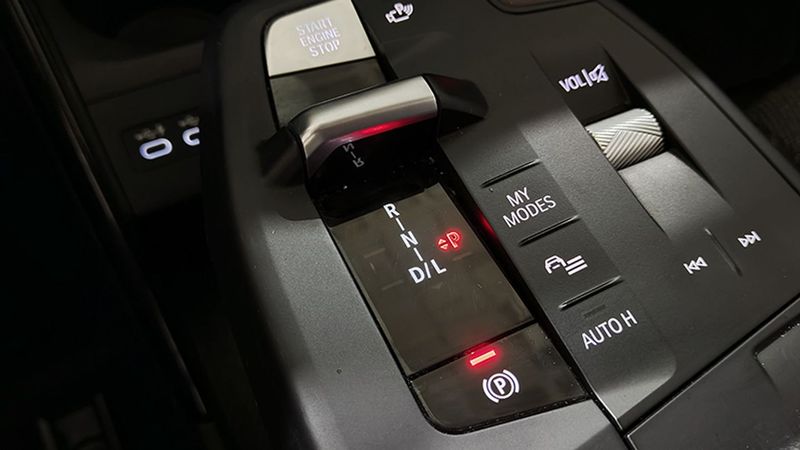 BMW X1 • 2023 • 59,463 km 3