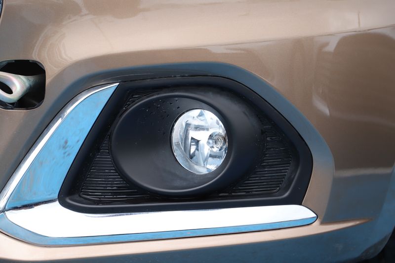 Suzuki Swift Dzire • 2022 • 0 km 10