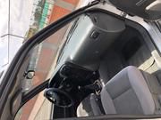 Kia Sportage • 2004 • 224,000 km 3