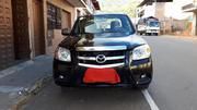 Mazda BT • 2012 • 105 km 6