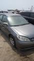 Honda Civic • 2004 • 14,000 km 4