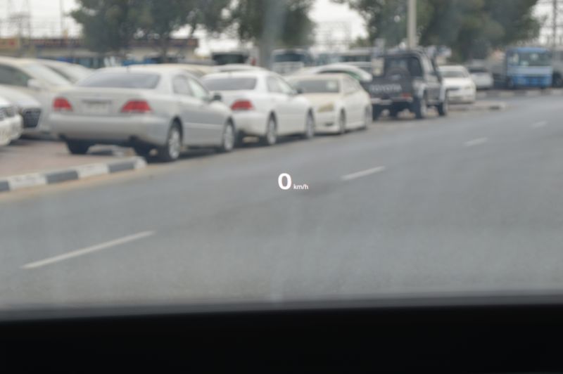 Volkswagen ID.4 • 2022 • 0 km 17