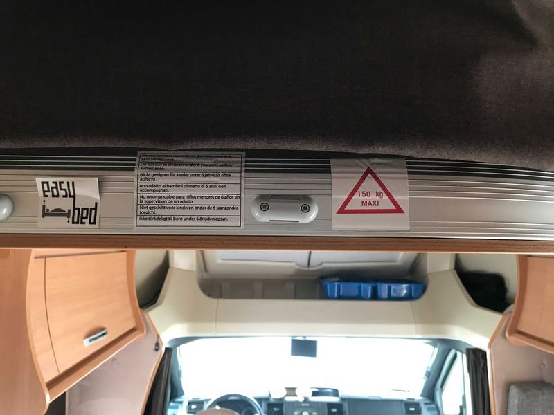 Fiat Barchetta • 2011 • 30,000 km 6