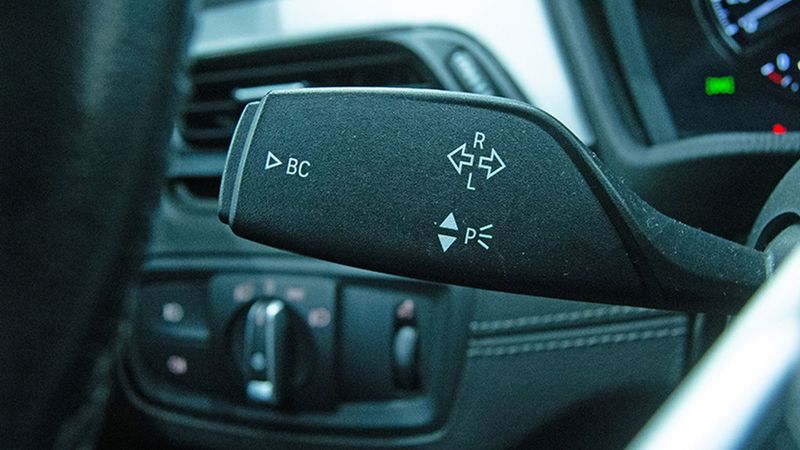 BMW X2 • 2019 • 113,500 km 16