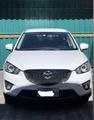 Mazda CX-5 • 2015 • 78,000 km 1