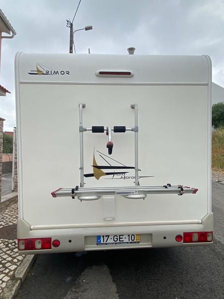 Fiat Scudo Van • 2008 • 90,000 km 8