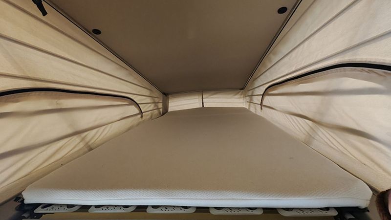 Mercedes-Benz Sprinter • 2018 • 71,002 km 3