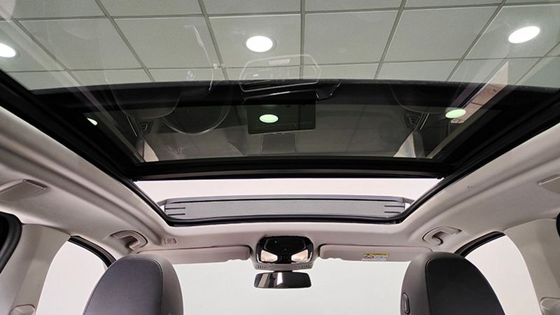 BMW X3 • 2022 • 69,000 km 6