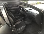 Renault Sandero • 2016 • 35,000 km 3