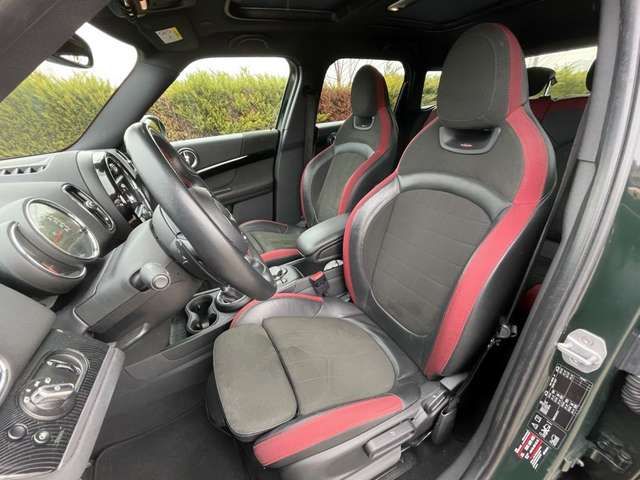 MINI Cooper • 2019 • 89,000 km 11