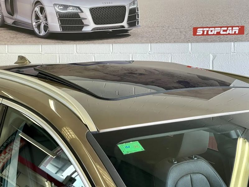 BMW 2 Series • 2019 • 90,000 km 15