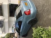 Hyundai Accent • 2008 • 95,000 km 4