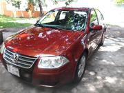 Volkswagen Jetta • 2009 • 180,000 km 2