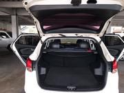 Hyundai Tucson • 2012 • 110,000 km 5