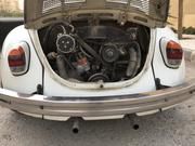 Volkswagen Beetle • 1975 • 1,000,000 km 7