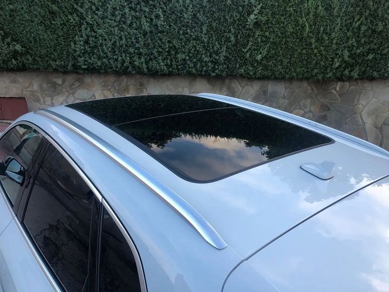 Audi Q5 • 2019 • 39,800 km 3