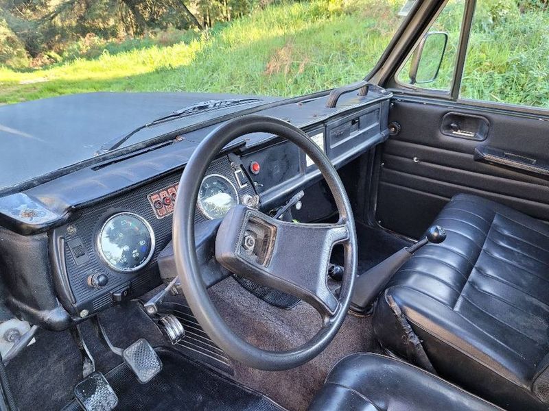 Mercedes-Benz E T • 1999 • 78,000 km 5