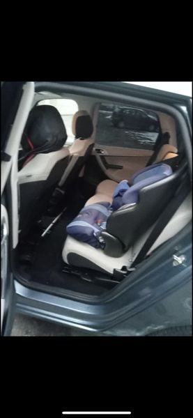 Citroën C4 Grand Picasso • 2011 • 102,000 km 5