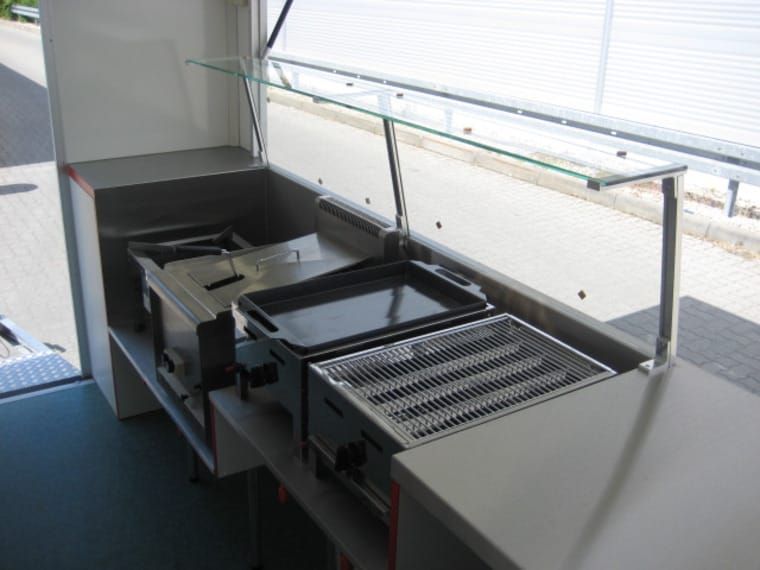 Fiat 124 Spider • 2023 • 1,000 km 2