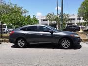 Honda Accord • 2013 • 74 km 1