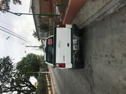 Ford Explorer • 2004 • 279,000 km 3