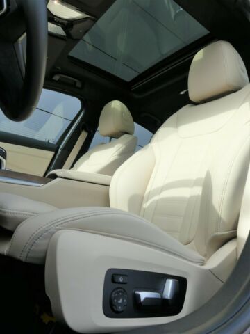 BMW 3 Series • 2019 • 36,609 km 9