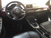 Mazda 2 • 2017 • 37,300 km 5