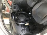 Chevrolet Spark • 2008 • 180,000 km 6