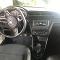 Volkswagen Gol • 2017 • 48,000 km 7