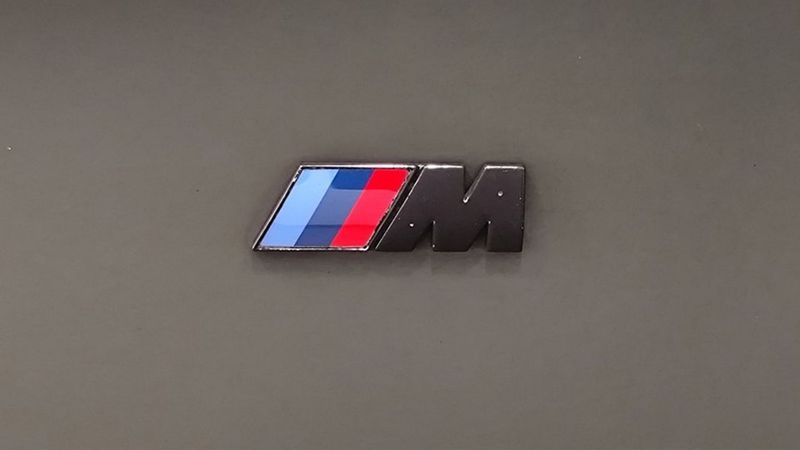 BMW X4 • 2017 • 80,112 km 40