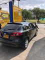 Chevrolet Optra • 2008 • 110,000 km 7