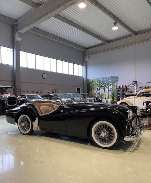 Chevrolet Avalanche • 1980 • 30,000 km 2