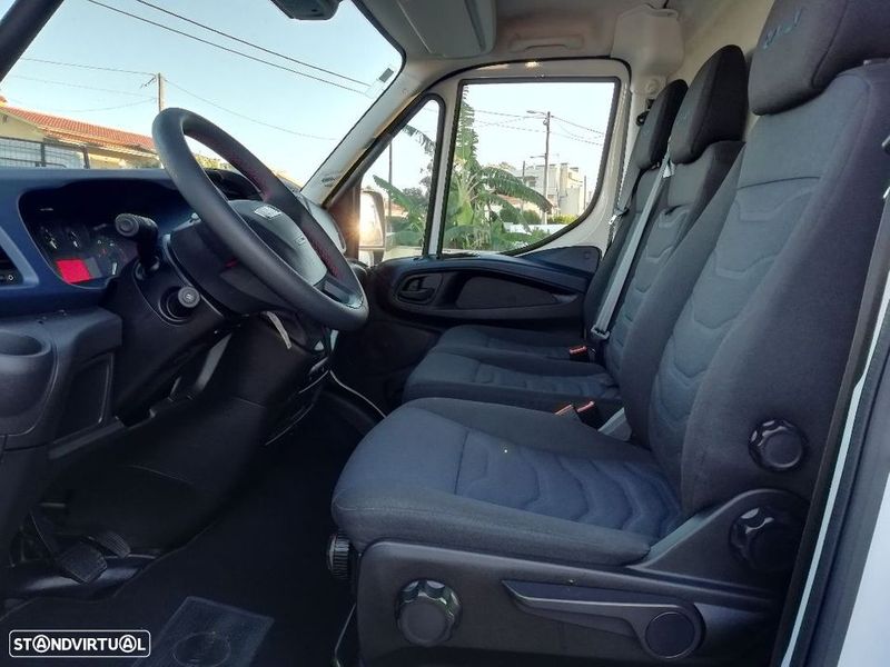 Fiat Coupé • 2018 • 262,000 km 5