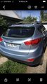 Hyundai Tucson • 2013 • 147,000 km 4