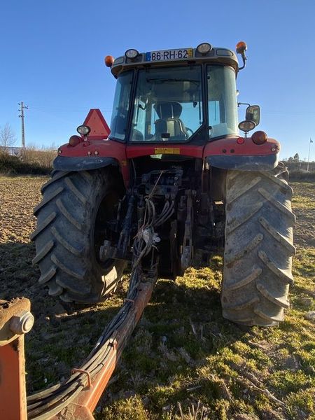 Toyota Dyna • 1999 • 3,400 km 2