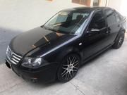 Volkswagen Jetta • 2013 • 87,000 km 4