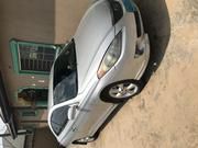 Toyota Corolla • 2006 • 770,000 km 7