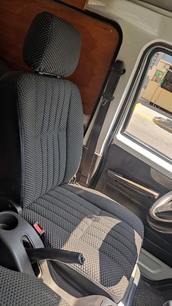 Chevrolet N300 max • 2015 • 4,000 km 5