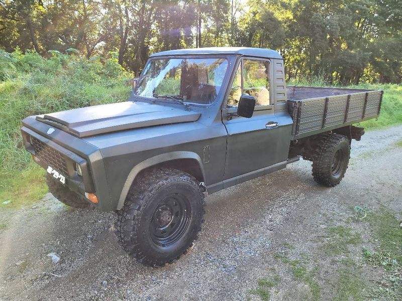 Mercedes-Benz E T • 1999 • 78,000 km 3